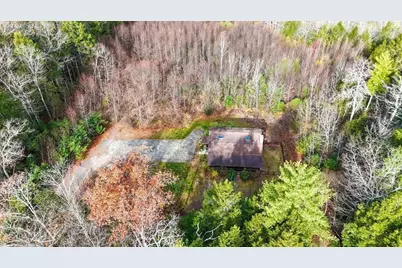 23 Dana Rd, Petersham, MA 01366 - Photo 27