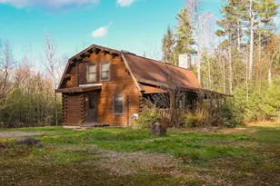 23 Dana Rd, Petersham, MA 01366 - Photo 35