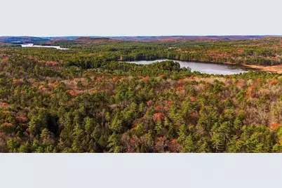 23 Dana Rd, Petersham, MA 01366 - Photo 29