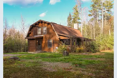 23 Dana Rd, Petersham, MA 01366 - Photo 1
