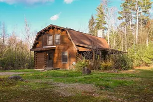 23 Dana Rd, Petersham, MA 01366 - Photo 1