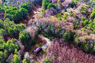 23 Dana Rd, Petersham, MA 01366 - Photo 37
