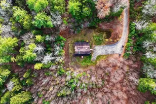 23 Dana Rd, Petersham, MA 01366 - Photo 19