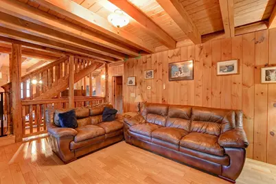 23 Dana Rd, Petersham, MA 01366 - Photo 7