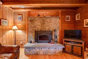 23 Dana Rd, Petersham, MA 01366 - Photo 9