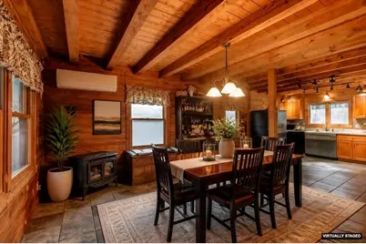 23 Dana Rd, Petersham, MA 01366 - Photo 5