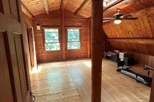 23 Dana Rd, Petersham, MA 01366 - Photo 27