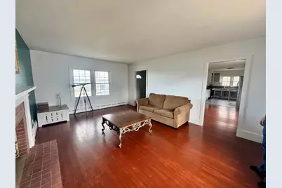 672 W Rodney French Blvd, New Bedford, MA 02744 - Photo 9