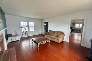 672 W Rodney French Blvd, New Bedford, MA 02744 - Photo 9