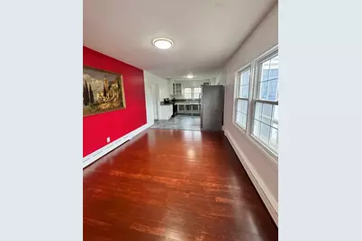 672 W Rodney French Blvd, New Bedford, MA 02744 - Photo 11
