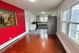 672 W Rodney French Blvd, New Bedford, MA 02744 - Photo 11