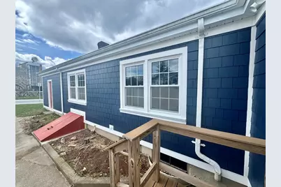 672 W Rodney French Blvd, New Bedford, MA 02744 - Photo 3