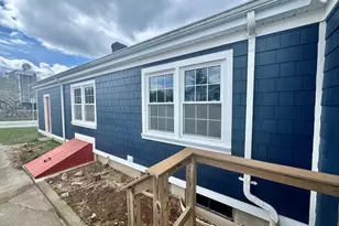 672 W Rodney French Blvd, New Bedford, MA 02744 - Photo 3