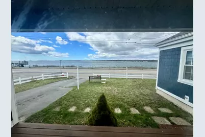 672 W Rodney French Blvd, New Bedford, MA 02744 - Photo 5