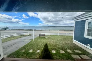 672 W Rodney French Blvd, New Bedford, MA 02744 - Photo 5