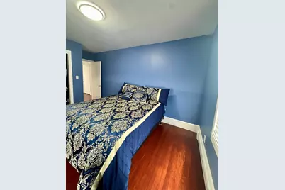 672 W Rodney French Blvd, New Bedford, MA 02744 - Photo 21