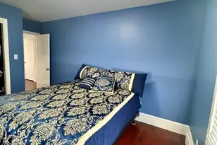 672 W Rodney French Blvd, New Bedford, MA 02744 - Photo 21