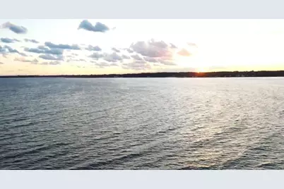 672 W Rodney French Blvd, New Bedford, MA 02744 - Photo 31