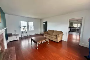672 W Rodney French Blvd, New Bedford, MA 02744 - Photo 9