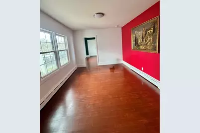 672 W Rodney French Blvd, New Bedford, MA 02744 - Photo 13