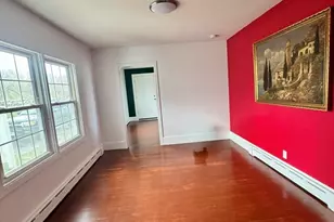672 W Rodney French Blvd, New Bedford, MA 02744 - Photo 13