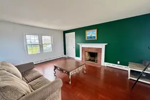 672 W Rodney French Blvd, New Bedford, MA 02744 - Photo 7