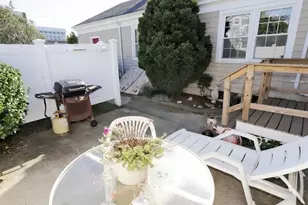 672 W Rodney French Blvd, New Bedford, MA 02744 - Photo 37