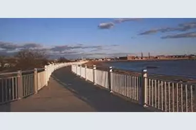 672 W Rodney French Blvd, New Bedford, MA 02744 - Photo 29