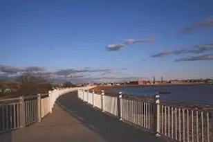 672 W Rodney French Blvd, New Bedford, MA 02744 - Photo 29