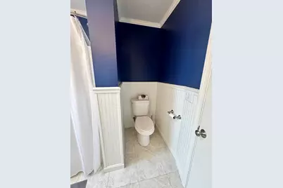 672 W Rodney French Blvd, New Bedford, MA 02744 - Photo 25