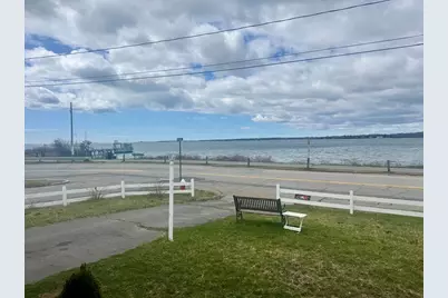 672 W Rodney French Blvd, New Bedford, MA 02744 - Photo 35