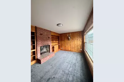 672 W Rodney French Blvd, New Bedford, MA 02744 - Photo 23
