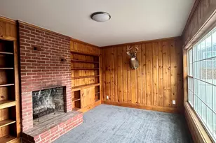 672 W Rodney French Blvd, New Bedford, MA 02744 - Photo 23