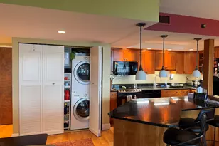 73 Broad Reach, Weymouth, MA 02191 - Photo 3