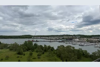 73 Broad Reach #95, Weymouth, MA 02191 - Photo 11