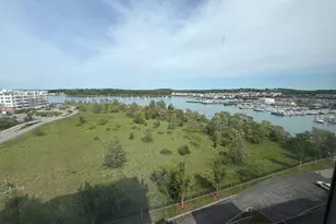 73 Broad Reach, Weymouth, MA 02191 - Photo 15