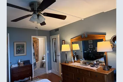 73 Broad Reach #95, Weymouth, MA 02191 - Photo 7