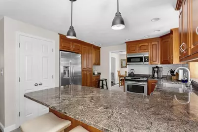 713 Washington St (& Domenica Wy), Franklin, MA 02038 - Photo 13