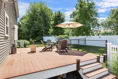 713 Washington St (& Domenica Wy), Franklin, MA 02038 - Photo 37