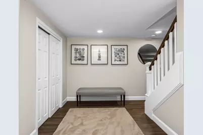 713 Washington St (& Domenica Wy), Franklin, MA 02038 - Photo 29