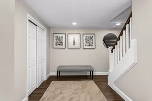 713 Washington St (& Domenica Wy), Franklin, MA 02038 - Photo 29