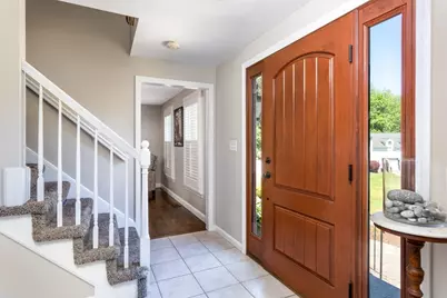 713 Washington St (& Domenica Wy), Franklin, MA 02038 - Photo 3