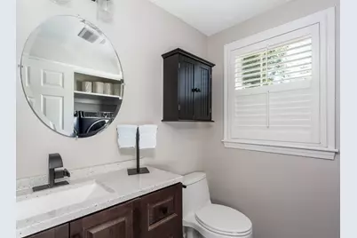 713 Washington St (& Domenica Wy), Franklin, MA 02038 - Photo 15
