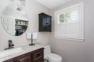 713 Washington St (& Domenica Wy), Franklin, MA 02038 - Photo 15