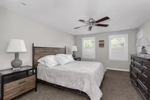 713 Washington St (& Domenica Wy), Franklin, MA 02038 - Photo 21