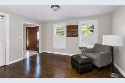 713 Washington St (& Domenica Wy), Franklin, MA 02038 - Photo 19