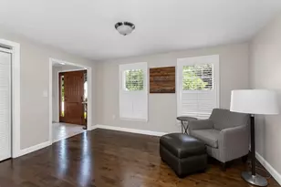 713 Washington St (& Domenica Wy), Franklin, MA 02038 - Photo 19