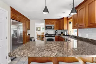 713 Washington St (& Domenica Wy), Franklin, MA 02038 - Photo 11