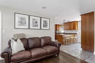 713 Washington St (& Domenica Wy), Franklin, MA 02038 - Photo 7