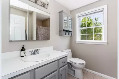 713 Washington St (& Domenica Wy), Franklin, MA 02038 - Photo 23